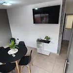 Departamento Moscatel